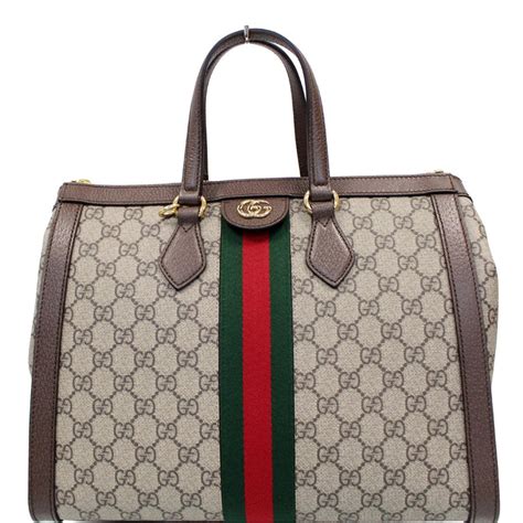 gucci perth bags|gucci handbags sale outlet australia.